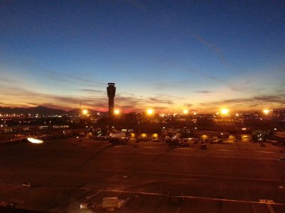 20121205_174839.jpg