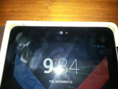 uploadfromtaptalk1353630381636.jpg