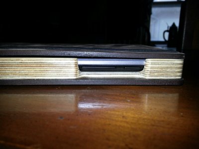 uploadfromtaptalk1353630396449.jpg