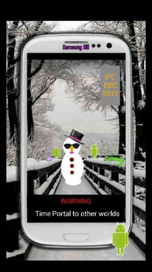 uploadfromtaptalk1353631522296.jpg