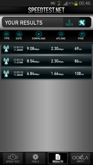 uploadfromtaptalk1353631627529.jpg