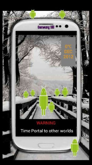 uploadfromtaptalk1353631631936.jpg