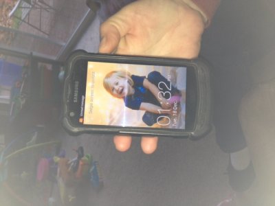 photo.JPG