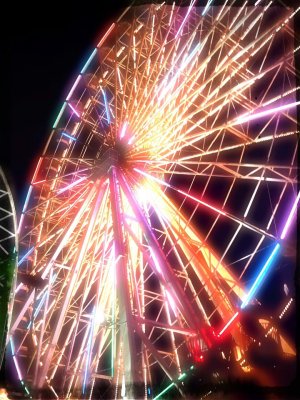 207078_4597153849821_373703031_n.jpg