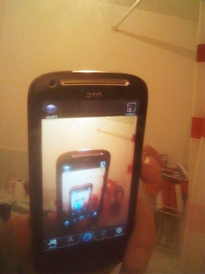 IMAG0008.jpg