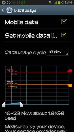 uploadfromtaptalk1353634561699.jpg
