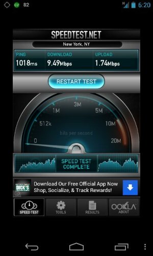 uploadfromtaptalk1353635381866.jpg