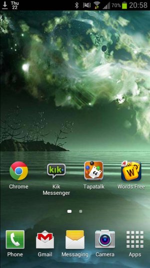 uploadfromtaptalk1353635938393.jpg