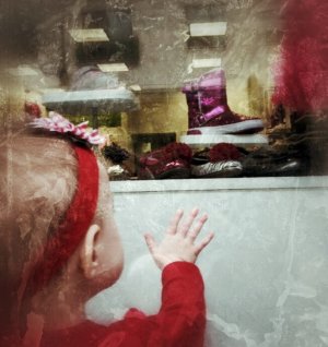 Screenshot_2012-12-16-23-29-33_0.jpg
