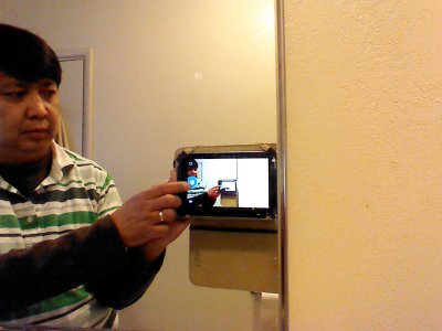 IMG_20121218_135251.jpg