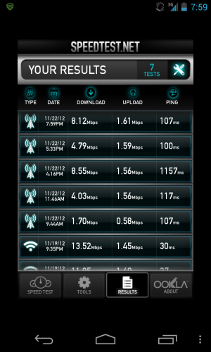 Screenshot_2012-11-22-19-59-55.png