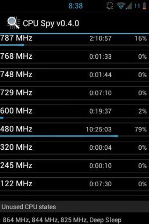uploadfromtaptalk1353639105812.jpg