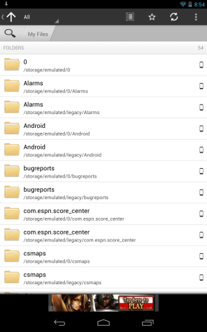 Screenshot_2012-12-05-20-54-40.png