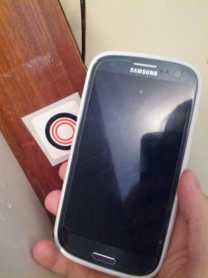 IMG_20120915_084747.jpg