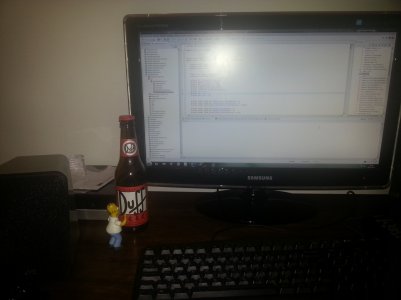 IMG_20121205_194334.jpg