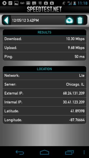 uploadfromtaptalk1354772923163.jpg