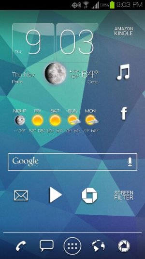 uploadfromtaptalk1353647281452.jpg