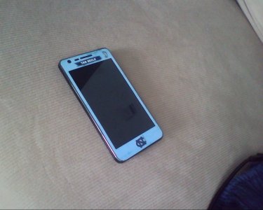 Snapshot_20121218.JPG