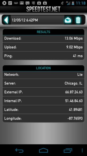 uploadfromtaptalk1355095961318.jpg
