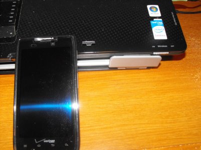 DSCF0029.jpg