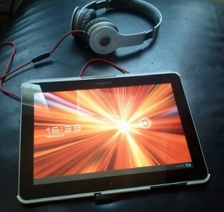 2012-01-22 16.39.18.jpg