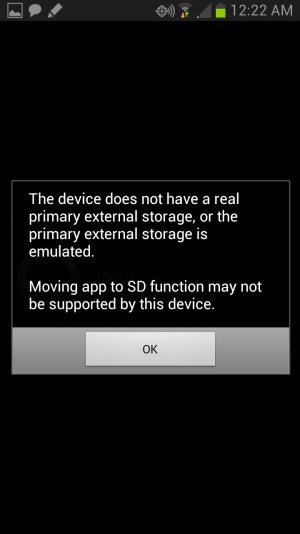 uploadfromtaptalk1354771721772.jpg