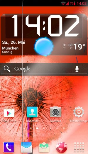 s111.jpg