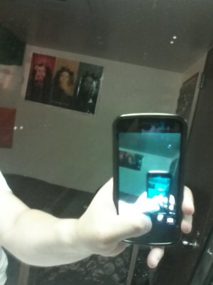 IMG_20121218_160101.jpg
