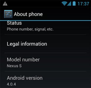 screenshot_google_nexus_s_ics.jpg