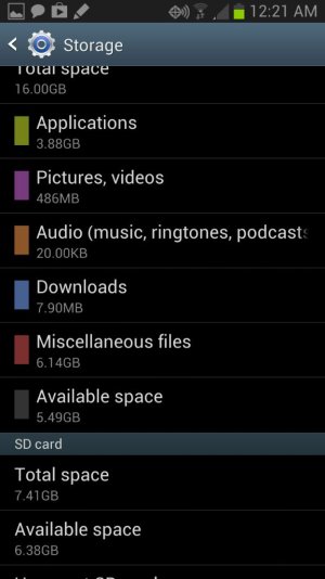 uploadfromtaptalk1354771803501.jpg