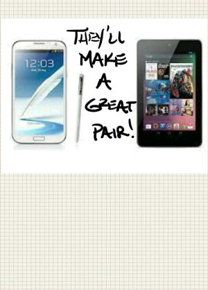 Nexus 7_01.jpg