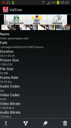 uploadfromtaptalk1353659298332.jpg