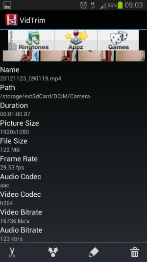 uploadfromtaptalk1353661678310.jpg