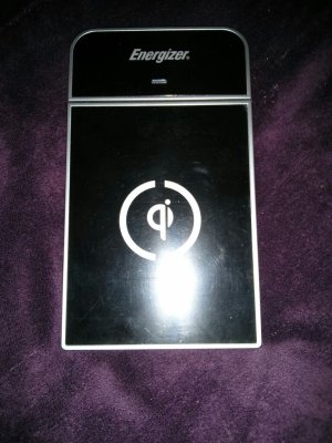 uploadfromtaptalk1354773161719.jpg