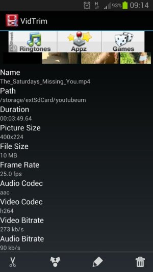 uploadfromtaptalk1353662538211.jpg