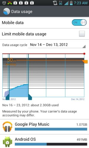 uploadfromtaptalk1353673476625.jpg