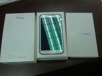 2012-11-28 15.17.31.jpg