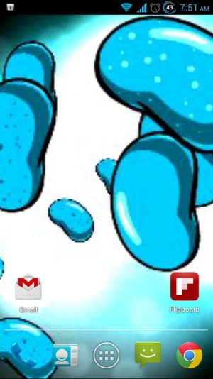 uploadfromtaptalk1353675128195.jpg