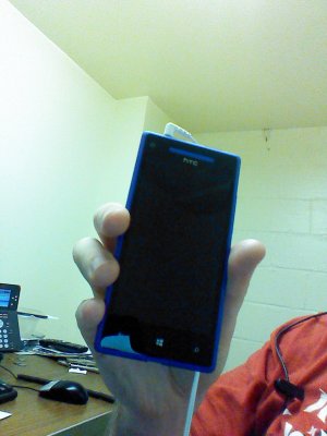 IMG_20121218_170312.jpg