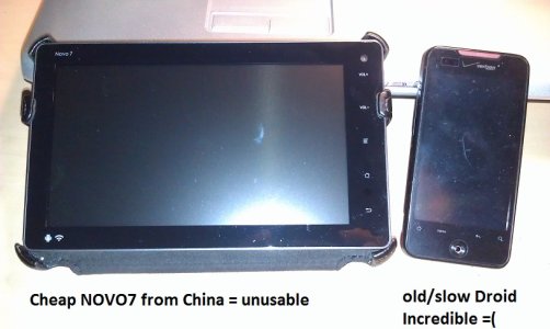 IMAG0741.jpg