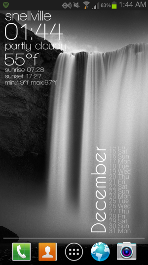 Screenshot_2012-12-06-01-45-00.png