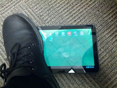 Xoom.jpg