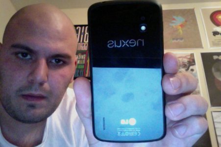 Photo on 12-18-12 at 4.03 PM.jpg