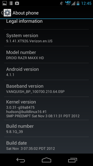 Screenshot_2013-01-06-00-45-46.png
