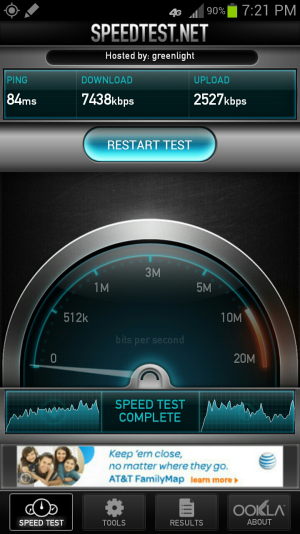 Att hspa+ Va Beach-Redmill Area.png