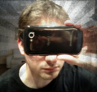Android Central Entry.jpg