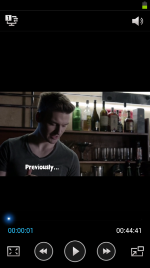 2012-12-06 02.02.45.png