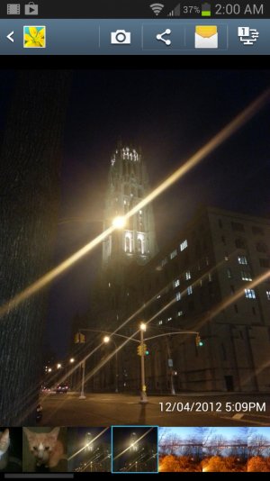 2012-12-06 02.01.00.jpg