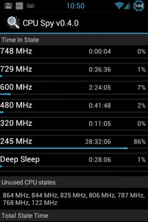 uploadfromtaptalk1353689799785.jpg