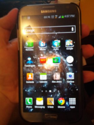 note 2.jpg